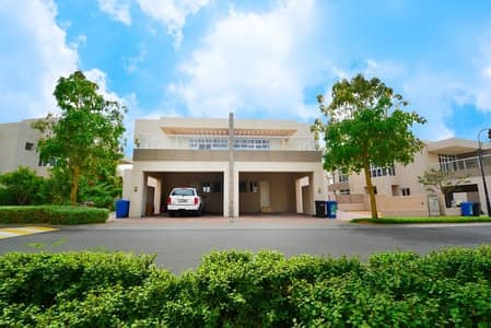 3 Bedroom Villa for Sale in Dubai Silicon Oasis, Dubai - Arabic | Townhouse Middle | Close to amenities 3 Bedroom Villa for Sale in Dubai Silicon Oasis, Dubai - Arabic | Townhouse Middle | Close to amenities