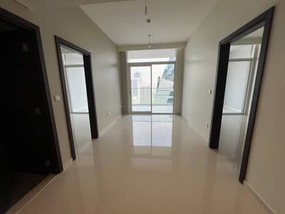 2 Bedroom Flat for Sale in Business Bay, Dubai - WhatsApp Image 2023-11-25 at 11.01. 31-3. jpeg