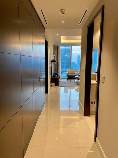 1 Bedroom Flat for Sale in Downtown Dubai, Dubai - WhatsApp Image 2024-01-13 at 14.35. 57 (1). jpeg