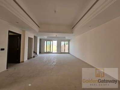 4 Bedroom Townhouse for Rent in Dubai Sports City, Dubai - 20230413_162525. jpg