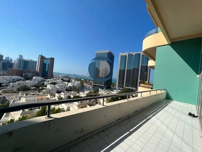 3 Bedroom Apartment for Rent in Al Khalidiyah, Abu Dhabi - IMG-20240122-WA0006. jpg