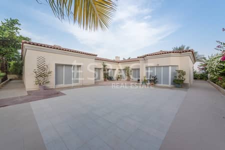 External Maids - Single Row - Open Plan External Maids - Single Row - Open Plan