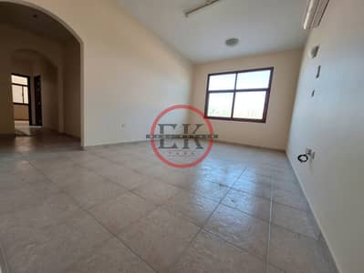 2 Cпальни Апартамент в аренду в Ашаридж, Аль-Айн - WhatsApp Image 2024-01-22 at 1.40. 16 PM. jpeg