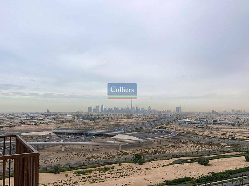 Brand New | Immaculate Condition | Modern Brand New | Immaculate Condition | Modern