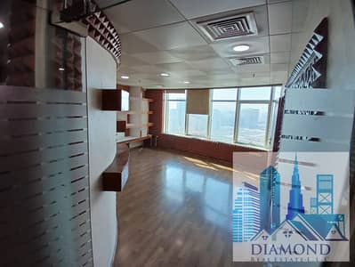 Office for Rent in Ajman Downtown, Ajman - WhatsApp Image 2024-01-22 at 13.00. 12. jpeg