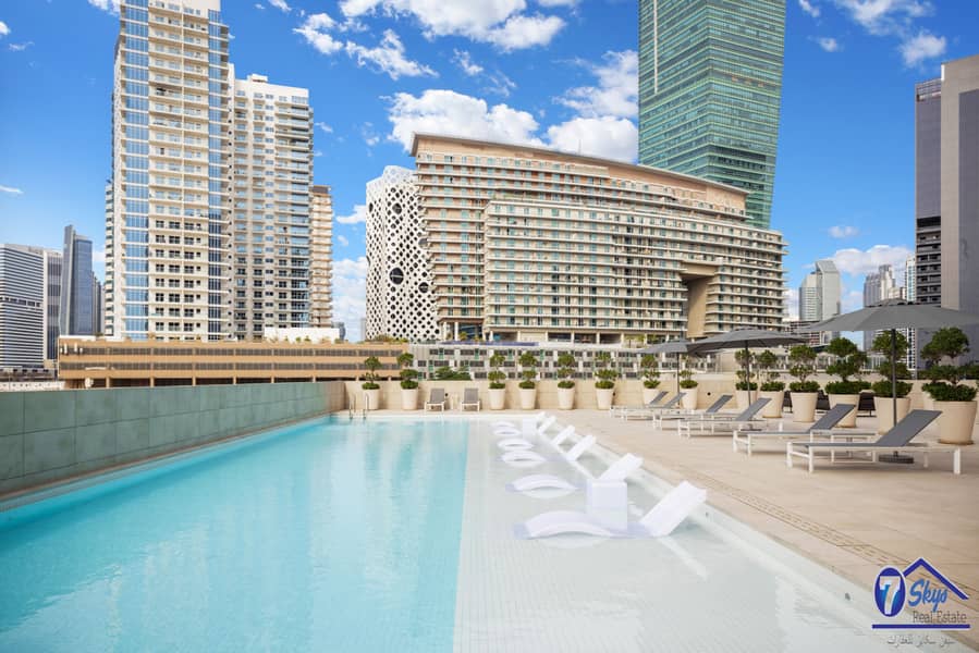 2 Residence_110_Swimming_Pool. jpg