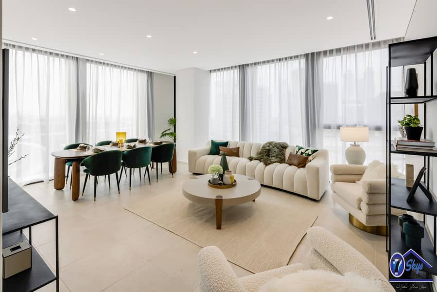 3 Residence_110_Living_Area_2. jpg