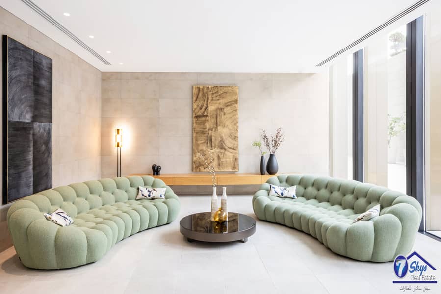 4 Residence_110_Seating. jpg