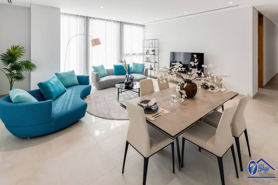 5 Residence_110_Living_Area_1. jpg