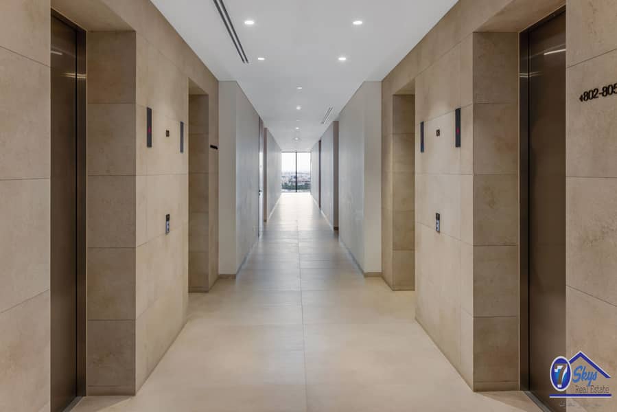 8 Residence_110_Elevator. jpg