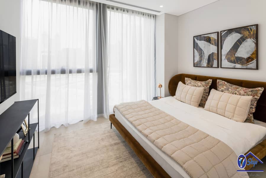 9 Residence_110_Bedroom_3. jpg