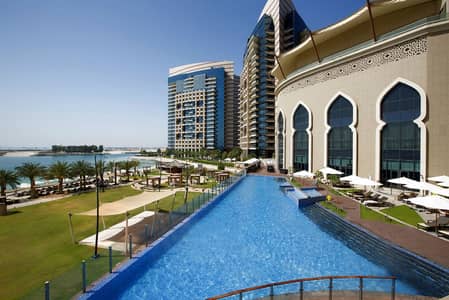 Swimming Pool Swimming Pool