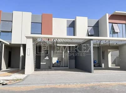 3 Camere Villa in Affitto a Dubailand, Dubai - WhatsApp Image 2024-01-22 at 2.06. 59 PM. jpeg