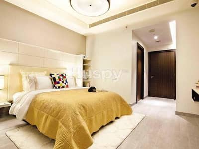 5 Bedroom Penthouse for Sale in Downtown Dubai, Dubai - Luxury Penthouse | PP | almost ready