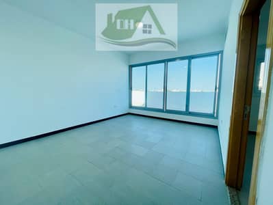 1 Bedroom Flat for Rent in Shakhbout City, Abu Dhabi - WhatsApp Image 2024-01-22 at 13.36. 59 (1). jpeg