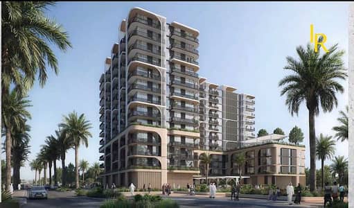 1 Bedroom Apartment for Sale in Saadiyat Island, Abu Dhabi - 2024-01-17 (3). jpg