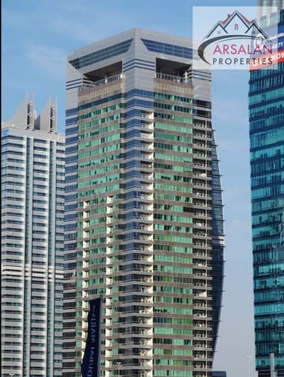 2 Bedroom Apartment for Sale in Jumeirah Lake Towers (JLT), Dubai - WhatsApp Image 2024-01-22 at 15.01. 57_3e1e498d. jpg