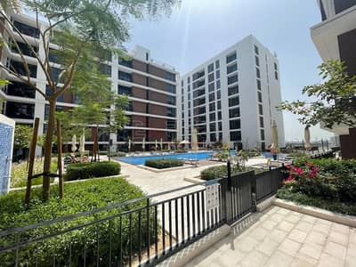 2 Bedroom Apartment for Sale in Dubai Hills Estate, Dubai - WhatsApp Image 2024-01-22 at 12.36. 54 PM. jpeg