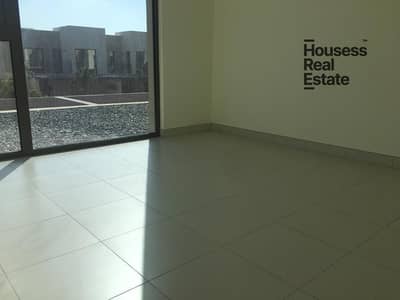 4 Bedroom Townhouse for Rent in Dubai South, Dubai - Ready Community ||  Luxurious 4BHK || Chiller Free