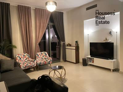 2 Bedroom Apartment for Sale in Dubai Production City (IMPZ), Dubai - 2+Maid | Prime Location | spacious
