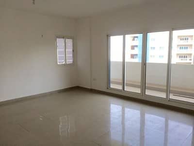 3 Bedroom Flat for Rent in Al Reef, Abu Dhabi - 3BR I Closed Kitchen I Maids Room I Basement Parking 3 Bedroom Flat for Rent in Al Reef, Abu Dhabi - 3BR I Closed Kitchen I Maids Room I Basement Parking