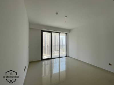 Height Floor Unit   I  Luxury 2BR Apartment| 17 Icon Bay For Sale