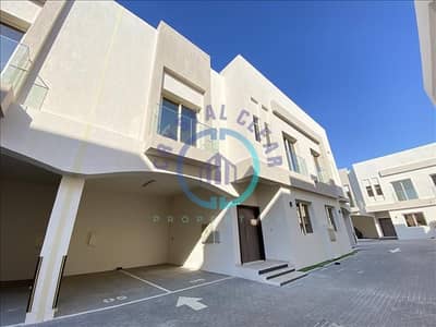 Brand New Compound Villa | Near To School Area