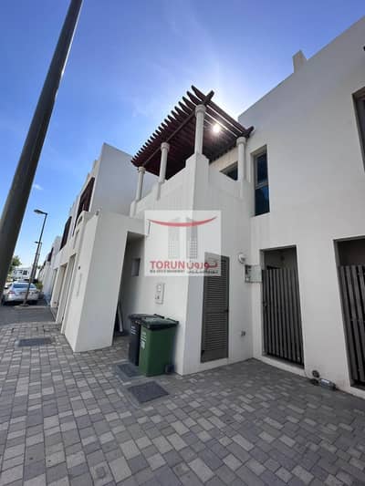 4 Cпальни Вилла в аренду в Аль Батин, Абу-Даби - WhatsApp Image 2024-01-16 at 1.06. 45 PM (1). jpeg