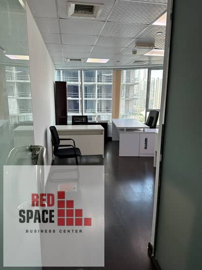 Office for Rent in Business Bay, Dubai - WhatsApp Image 2024-01-20 at 3.49. 31 PM. jpeg