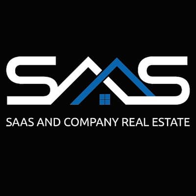 Saas and Company Real Estate Saas and Company Real Estate