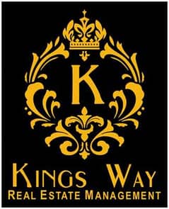 Kings Way Real Estate - Branch 2 Kings Way Real Estate - Branch 2