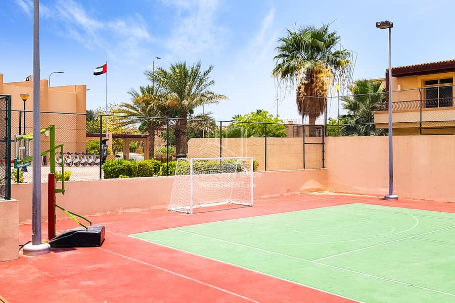 10 abu-dhabi-golf-aldar-gardens-community-tennis- (1). JPG