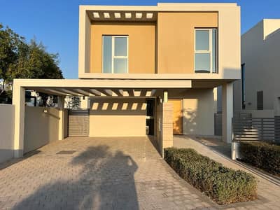 3 Bedroom Villa for Sale in Muwaileh, Sharjah - WhatsApp Image 2024-01-09 at 21.34. 49. jpeg