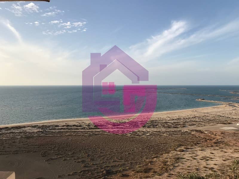 Land For Sale Two Plots for G+ 23 - City Land For Sale Two Plots for G+ 23 - City