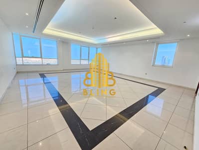 4 Bedroom Flat for Rent in Corniche Road, Abu Dhabi - WhatsApp Image 2024-01-22 at 3.06. 52 PM. jpeg