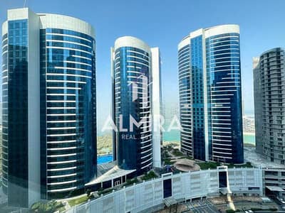 2 Bedroom Apartment for Rent in Al Reem Island, Abu Dhabi - 10780060-ffd9bo. JPG