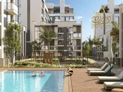 4 Bedroom Apartment for Sale in Masdar City, Abu Dhabi - Screenshot 2024-01-20 151402. png