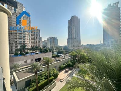 2 Bedroom Flat for Sale in The Views, Dubai - WhatsApp Image 2024-01-18 at 2.31. 23 PM. jpeg