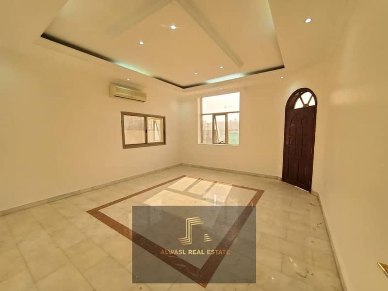 For sale a commercial villa on the main street of Al Rigga suburb in Sharjah