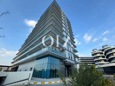 2 Bedroom Apartment for Sale in Al Raha Beach, Abu Dhabi - WhatsApp Image 2024-01-22 at 4.05. 35 PM (1). jpeg
