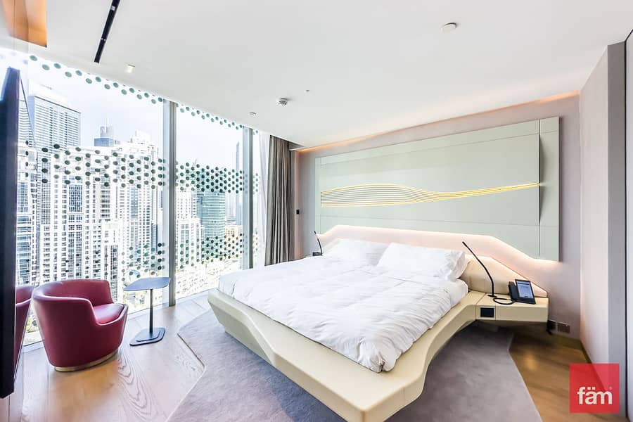 Spacious | Modern | Vacant | Brand new never used Spacious | Modern | Vacant | Brand new never used