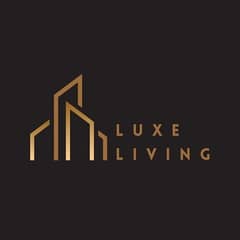 Luxe Living Realty