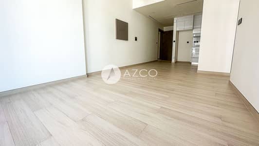 2 Bedroom Flat for Rent in Jumeirah Village Circle (JVC), Dubai - AZCO_REAL_ESTATE_PROPERTY_PHOTOGRAPHY_ (13 of 32). jpg