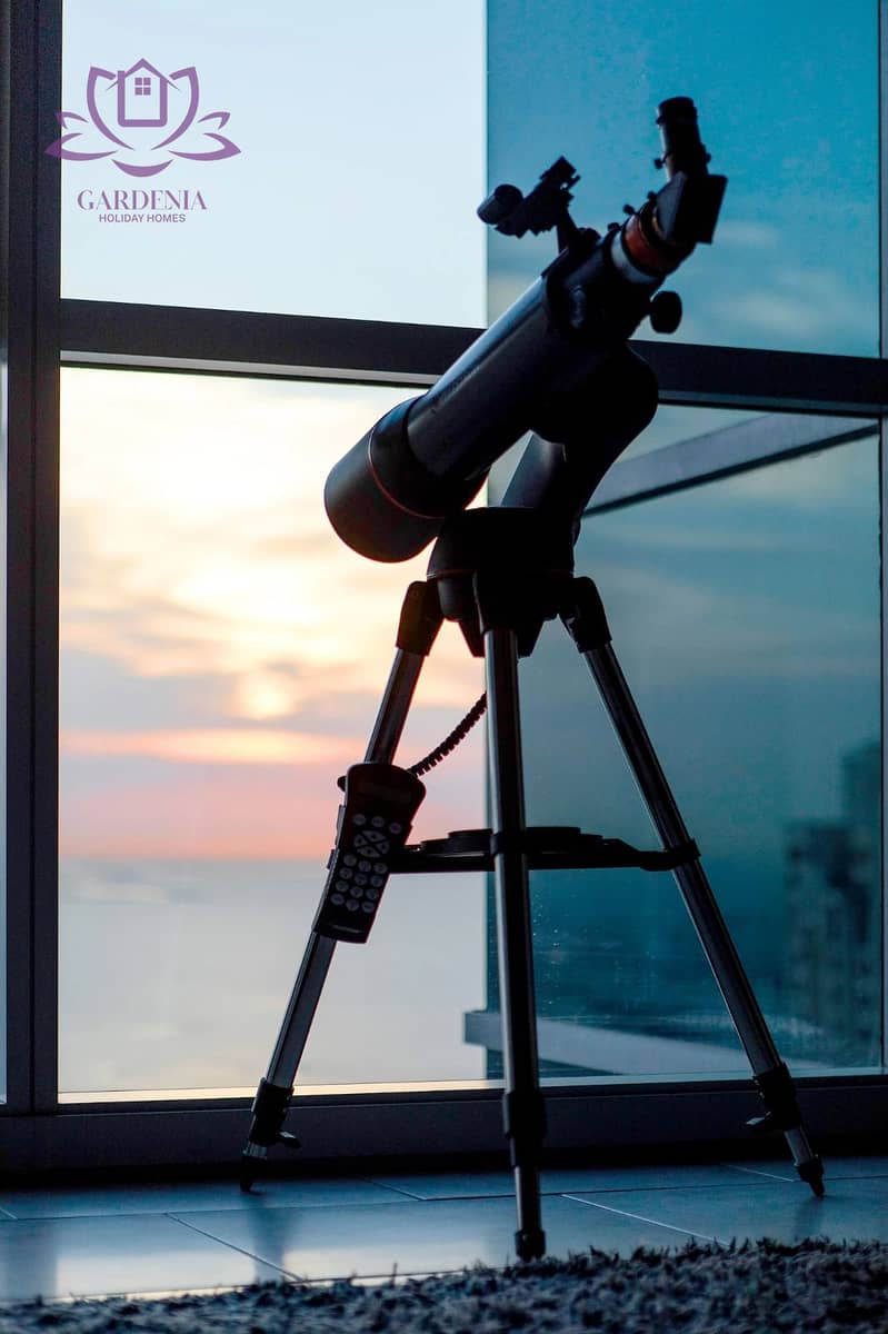 29 30. jpg