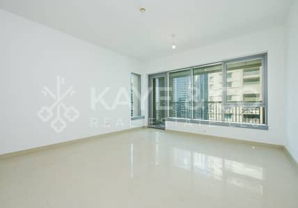 شقة 1 غرفة نوم للبيع في وسط مدينة دبي، دبي - 629A0149-Edit. png