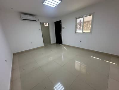 Studio for Rent in Mohammed Bin Zayed City, Abu Dhabi - IMG-20240122-WA0020. jpg