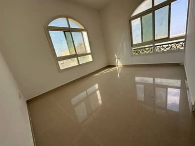 Studio for Rent in Mohammed Bin Zayed City, Abu Dhabi - IMG-20240122-WA0022. jpg