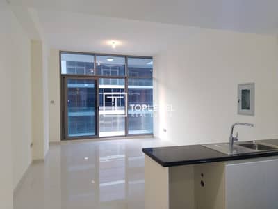 1 Bedroom Apartment for Sale in DAMAC Hills, Dubai - 3372b24a-e19f-4daa-ad7a-ae5706359ed9. jpg