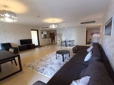 1 Bedroom Apartment for Rent in Jumeirah Beach Residence (JBR), Dubai - image (6). jpg