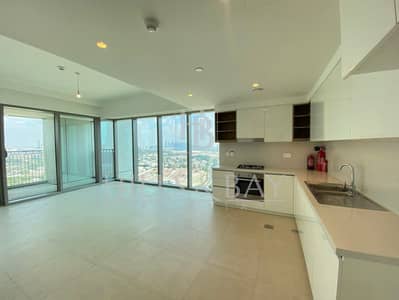2 Bedroom Apartment for Rent in Za'abeel, Dubai - SPACIOUS  | ZAABEEL VIEW |  HIGHER FLOOR